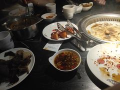-欢乐牧场(T12店)