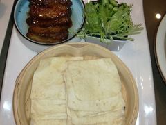 -茉莉花空中花园餐厅(义乌店)