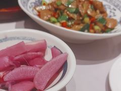 -洞庭鱼香(万科店)