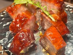 -阿诚市井潮汕菜(金台路店)