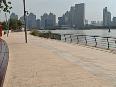 -南外滩
