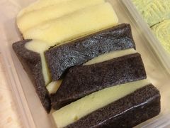 米糕-奉化点心(呼童街店)