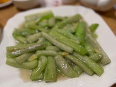 -红京鱼(望京店)