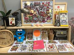 -歎雪糕低糖低脂Gelato冰淇淋