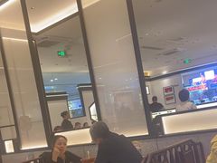 -小菜园新徽菜(滁州苏宁店)