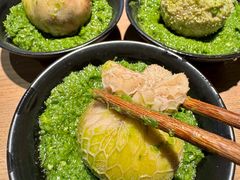 -靓靓蒸虾·头牌蒸虾(南山桂庙店)