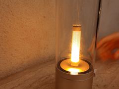 -玲婧胡同·生日蛋糕·餐厅(嘉里城店)