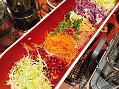 -野人部落(中街店)