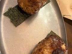 -Ciao窑炉披萨餐厅(宁波阪急店)