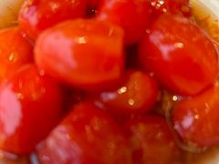 -赞酱川式烤肉(蜀都万达店)