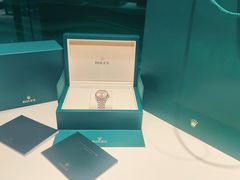 -亨得利(滨江道店)