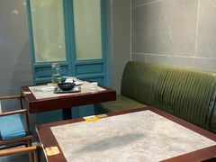 -高玛纳驴肉火烧(河间总店)