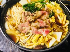 -山屋日式料理屋(宛平88店)