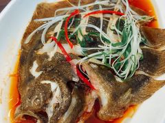 -健眺小海鲜(临海后山店)