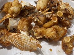 -红日饭店(裕隆三路店)