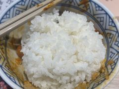 -吉野家(西客站南广场店)