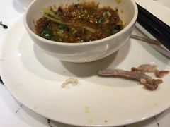 -德兴show鲜·蒸汽海鲜火锅餐厅(格创悦里店)