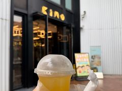 -星漠亲子餐厅•有机食材•儿童游乐