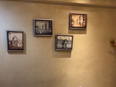 -丽园海鲜饭店(东关街店)