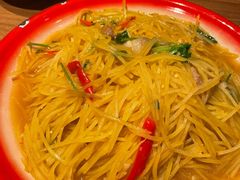 -泥糊破店小酒馆·团建聚餐(南京西路店)