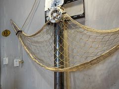-锅老头海鲜铁锅炖