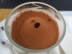 提拉米苏-EATALIA意塔利意式餐厅(鼓楼店)