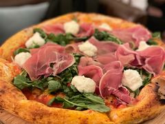 -Alimentari Grande(东湖路店)