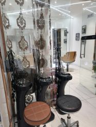 -小齐发型Star·Salon