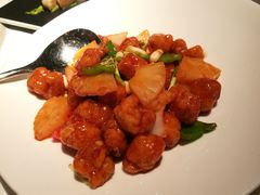 -皇朝会.经典传统粤菜(外滩店)