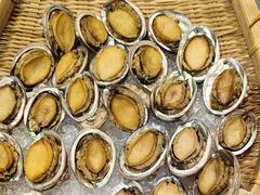 -常德武陵天济喜来登酒店-盛宴餐厅