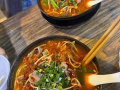 -李米线(总店)