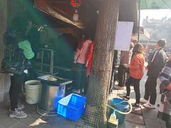 -周血旺老店