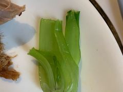 -上海老站(徐家汇店)