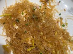 -金佬馆·川菜(芜湖繁昌华亿店)
