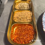 0元探店｜天府三gai的一家烧烤🍗～绝！