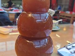 -小街47號江湖菜(四合院店)