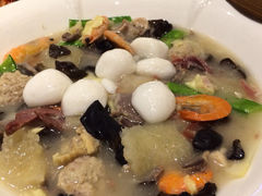iphone_upload_pic-绍兴饭店知遇楼(环山路店)