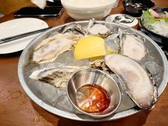 -Tanuki Raw(Orchard Central)