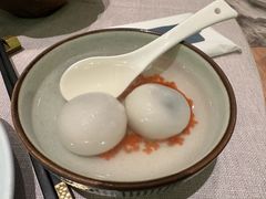 -甬府小鲜(万象城店)