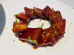 -鹿园 MOOSE(长宁店)