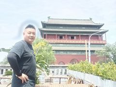-苦尽酒馆·川菜(鼓楼店)