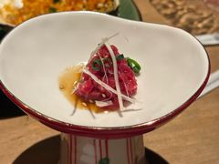 -Minase水濑·日料放题(外滩店)