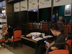 -旺顺阁鱼头泡饼(常营店)