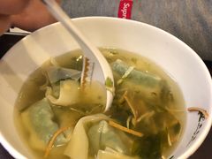 -熙盛源(苏苑街店)