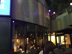 -bluefrog蓝蛙(水游城店)