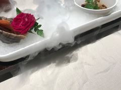 -黔香阁·味(花木店)