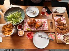 -悠航SLOWBOAT(三里屯店)