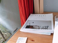 -转山咖啡(松柏社区店)