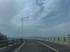 -东山风景区(洞庭东山)