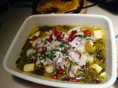 -新发现(苏州中心商场店)